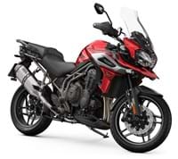 1200 / Explorer XRT For Sale